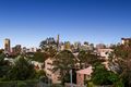 Property photo of 7/23 Burt Street Auchenflower QLD 4066