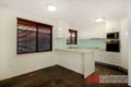 Property photo of 150 Tuckwell Road Castle Hill NSW 2154