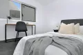 Property photo of 24/203 Nicholson Street Coburg VIC 3058