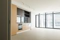 Property photo of 106/7 Belford Street St Kilda VIC 3182