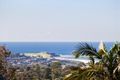 Property photo of 4 Cooper Close Beacon Hill NSW 2100