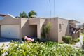 Property photo of 4 Cooper Close Beacon Hill NSW 2100
