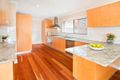 Property photo of 4 Cooper Close Beacon Hill NSW 2100