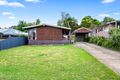 Property photo of 6 Baker Street Tawonga South VIC 3698