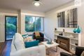 Property photo of 6/48-50 Maud Street Unley SA 5061
