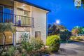 Property photo of 6/48-50 Maud Street Unley SA 5061