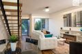 Property photo of 6/48-50 Maud Street Unley SA 5061
