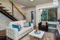 Property photo of 6/48-50 Maud Street Unley SA 5061