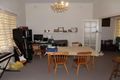 Property photo of 30 Salisbury Crescent Colonel Light Gardens SA 5041