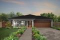 Property photo of 30 Speargrass Close Clyde North VIC 3978