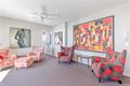 Property photo of 1703/2 Aqua Street Southport QLD 4215