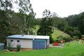 Property photo of 236 Timmsvale Road Ulong NSW 2450