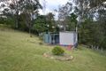 Property photo of 236 Timmsvale Road Ulong NSW 2450