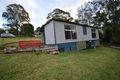 Property photo of 236 Timmsvale Road Ulong NSW 2450
