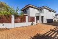 Property photo of 53D Gibson Street Mandurah WA 6210