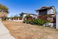Property photo of 53D Gibson Street Mandurah WA 6210