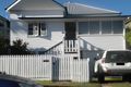 Property photo of 16 Hadfield Street Windsor QLD 4030