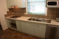 Property photo of 4 Patricia Street Rydalmere NSW 2116