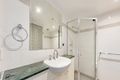 Property photo of 521/2B Help Street Chatswood NSW 2067