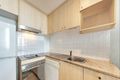 Property photo of 521/2B Help Street Chatswood NSW 2067