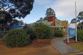 Property photo of 3 Eagle Court Blind Bight VIC 3980
