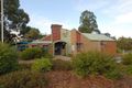 Property photo of 3 Eagle Court Blind Bight VIC 3980