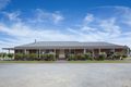Property photo of 40 Bloomfield Lane Cardinia VIC 3978