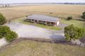 Property photo of 40 Bloomfield Lane Cardinia VIC 3978