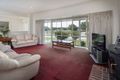 Property photo of 40 Bloomfield Lane Cardinia VIC 3978