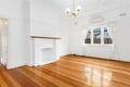 Property photo of 2 Brook Street Crows Nest NSW 2065