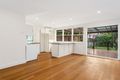 Property photo of 2 Brook Street Crows Nest NSW 2065