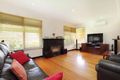Property photo of 10 Allandale Road Mentone VIC 3194