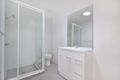 Property photo of 20 Linksview Avenue Leonay NSW 2750