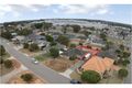Property photo of 18 Northgate Street Karrinyup WA 6018