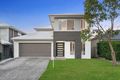 Property photo of 4 Stafford Street Mango Hill QLD 4509