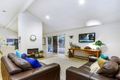 Property photo of 10 Marriott Drive Mount Martha VIC 3934