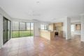 Property photo of 61 Con Brio Boulevard Upper Coomera QLD 4209