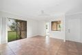 Property photo of 61 Con Brio Boulevard Upper Coomera QLD 4209