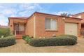 Property photo of 2/14 Gilba Road Pendle Hill NSW 2145