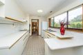 Property photo of 2/30 Kinleyside Crescent Weetangera ACT 2614