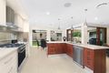 Property photo of 7 Arthur Street Randwick NSW 2031