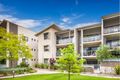 Property photo of 4/6-8 Banksia Road Caringbah NSW 2229