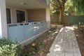 Property photo of 4/6-8 Banksia Road Caringbah NSW 2229