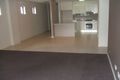 Property photo of 4/6-8 Banksia Road Caringbah NSW 2229