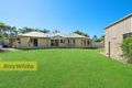 Property photo of 5 Greenway Place Deception Bay QLD 4508