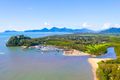 Property photo of 46 Coastline Parade Trinity Beach QLD 4879
