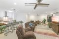 Property photo of 46 Coastline Parade Trinity Beach QLD 4879