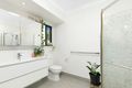 Property photo of 46 Coastline Parade Trinity Beach QLD 4879