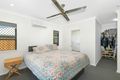 Property photo of 46 Coastline Parade Trinity Beach QLD 4879