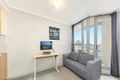 Property photo of 521/2B Help Street Chatswood NSW 2067